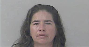 Adriana Koester, - St. Lucie County, FL 